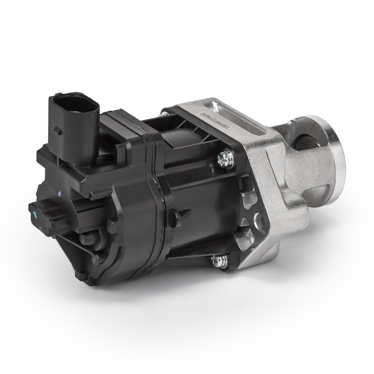RIDEX 1145E0201 Válvula EGR Compatible con OPEL Insignia A Sports Tourer G09