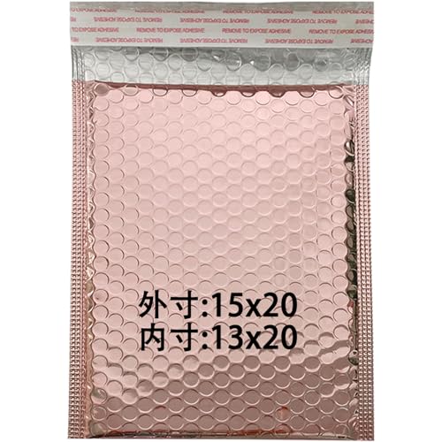 NbV GALbvtXp O: 15x20cm : 13x20cm ϐ ϐk e[v NlRDM 䂤pPbg |XpPbg 䂤[ΉCA܊ɏՍށi150j