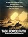 Task Force Faith: The Story of the 31st Regimental Combat Team
