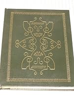 Aeschylus the Oresteia, Agamemnon, the Libation-bearers, the Furies B000NSQQH0 Book Cover