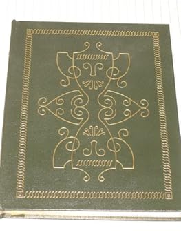 Aeschylus the Oresteia, Agamemnon, the Libation-bearers, the Furies