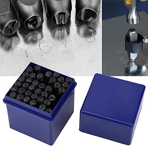 La mejor comparación de Troqueles de golpe para comprar hoy. 30 Imagen adicional