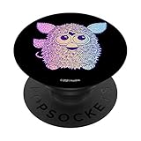furby boom serie cristallo Officially Licensed Hasbro Furby Accessories