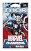 Fantasy Flight Games , Marvel Champions: Hero Pack: Thor Hero Pack, Card Game, 1 to 4 Players, Ages 14+, 40 to 70 Minute Playing Time MI 4 günstig Kaufen-Fantasy Flight Games , Marvel Champions: Hero Pack: Thor Hero Pack, Card Game, 1 to 4 Players, Ages 14+, 40 to 70 Minute Playing Time