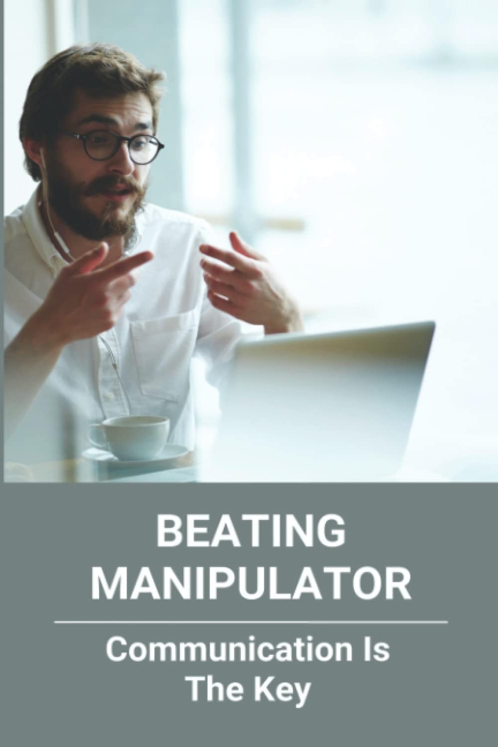 Beating Manipulator: Communication Is The Key