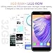 Moviles Libres Baratos 4G,6.0Pulgadas 2GB RAM 32GB ROM / 128GB Smartphone Libre...