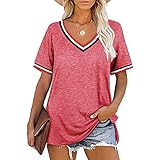 hemdbluse Damen Weiss bluze für Damen Oversize Kleid modetalente Weird Fish Shirt Langarm Damen Glitzer Jacke Damen Sommer Damen Kleidung XXL XXL