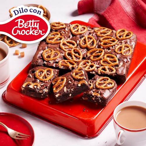 Keto, Imagen adicional
