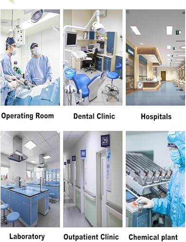 Plateau médical inox 304 et panier de stérilisation perforé