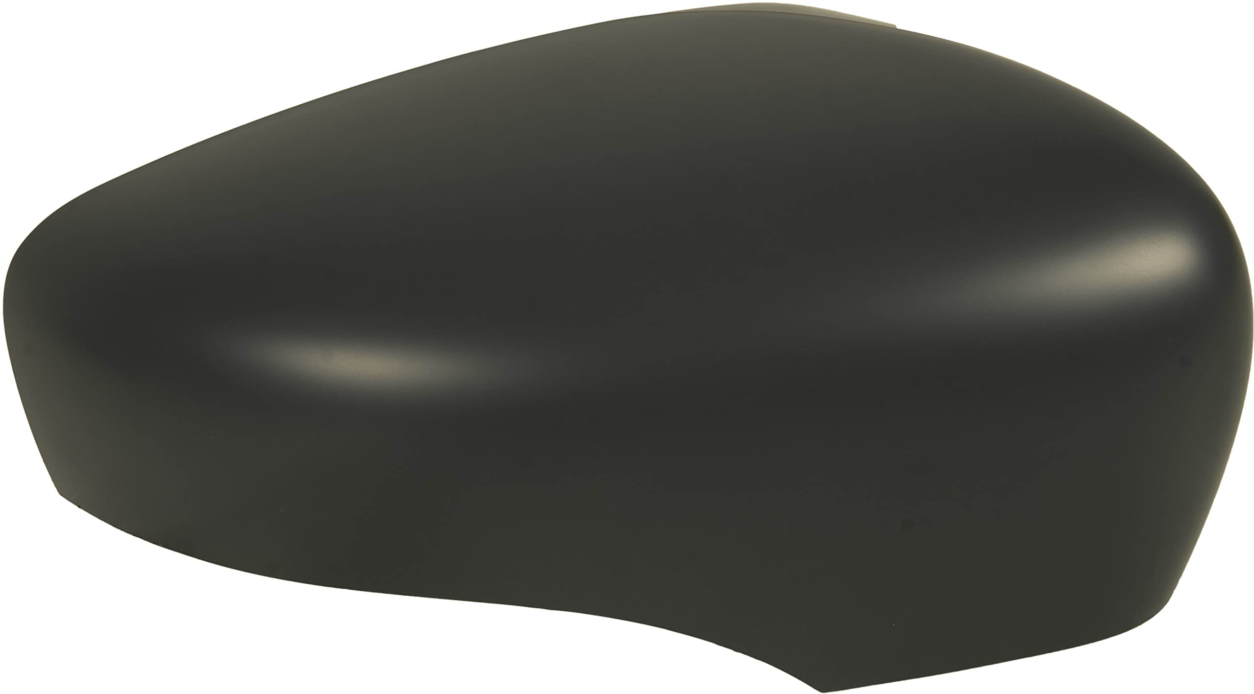 TarosTrade 57 0270 R 47071 Glace De Rétroviseur Chauffant Droit