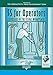 Price comparison product image 5S for Operators: 5 Pillars of the Visual Workplace (The Shopfloor Series)