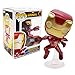 Miotlsy Marvel Avengers Titan Hero Series,Avengers Marvel Poupée Iron Man Spiderman Titan Hero figurine marvel pour Enfants à partir de 3 Ans