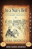 In a Nut's Hell: Literary Doodles