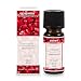 Produktbild pajoma Parfümöl "Granatapfel", 10 ml, feinste Parfümöle in Geschenkverpackung