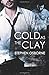 Cold as the Clay (Duncan Andrews Thrillers)