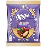 Milka