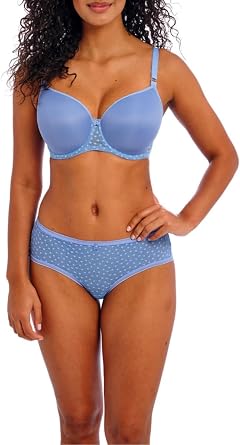 Freya Women's Starlight Boy Short