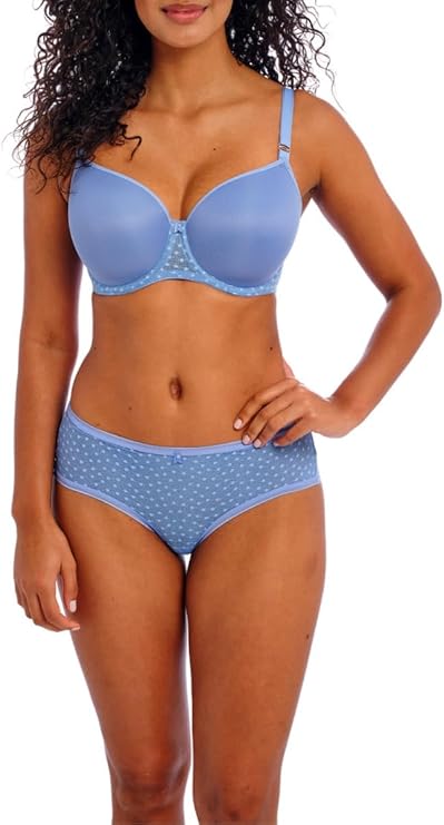 Freya Women's Starlight Boy Short