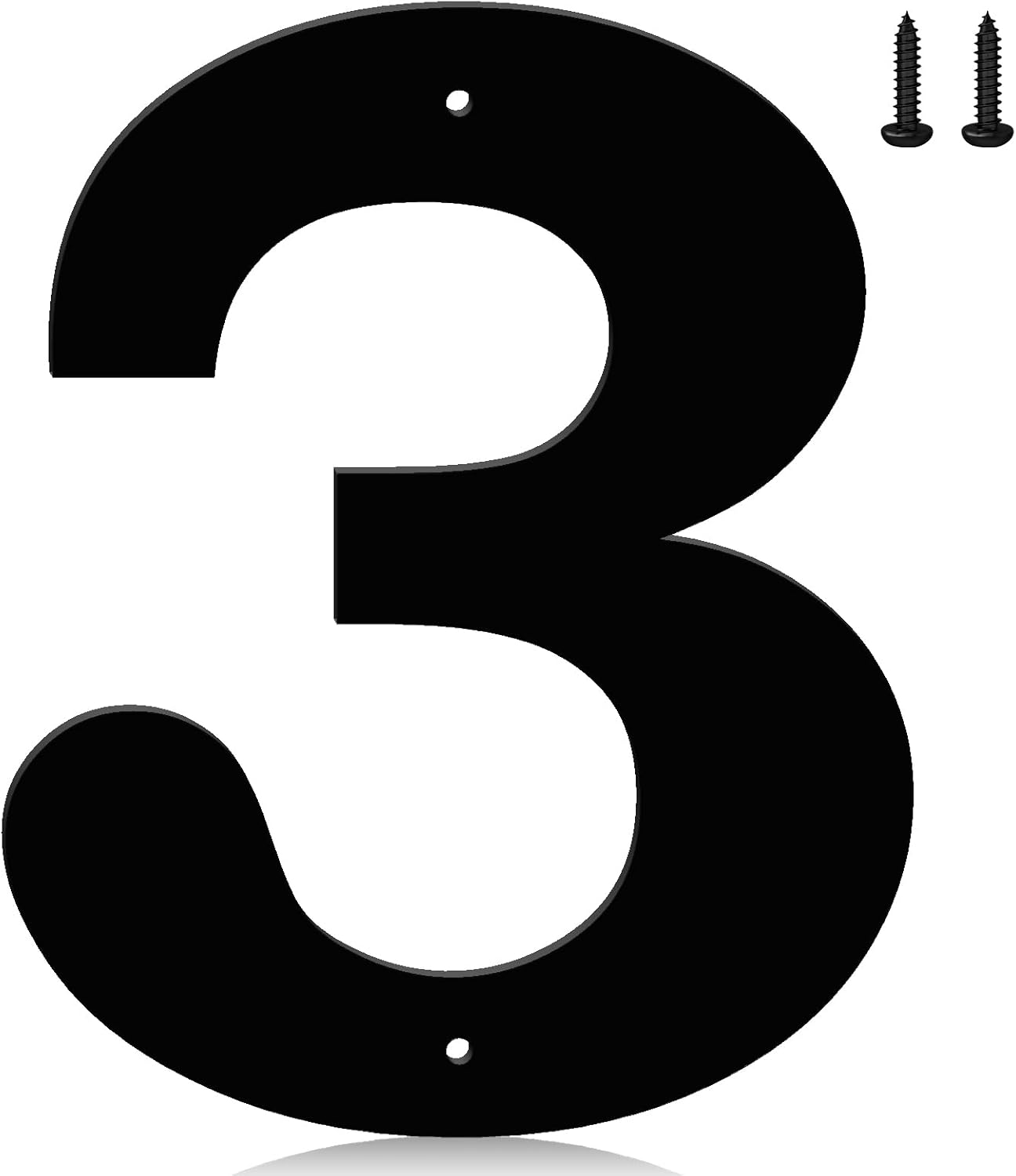 4-inch-black-metal-house-address-numbers-for-outside-modern-metal