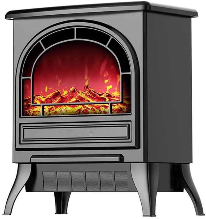 Riscaldatore di zona comfort per ufficio