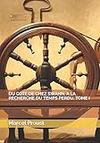  DU COTÉ DE CHEZ SWANN. A LA RECHERCHE DU TEMPS PERDU. TOME I