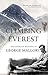 Produktbild Mallory, G: Climbing Everest: The Complete Writings of George Mallory