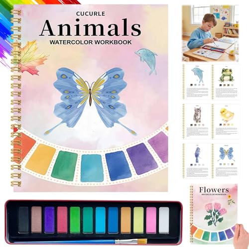 lpʉ惏[NubNAʊG̋ZbgASҌʉubNAuVt12FʊG̋ZbgAA[gNtgLbgqAlAS҂ւ̃Mtg(Fʃ{bNXt)