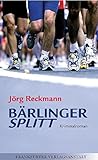  Bärlinger. Splitt