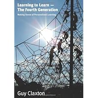 Learning to Learn - the Fourth Generation