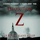  Revolution Z