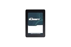 Element - Internal Solid State Drive &lpar;SSD&rpar; - 2&period;5 Inch - SATA III - 6Gb&sol;s - 3D Vertical TLC - 7mm &lpar;1TB Element&rpar;