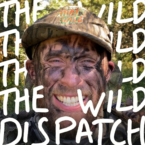 Back to The Eastern Cape ↣ South Africa