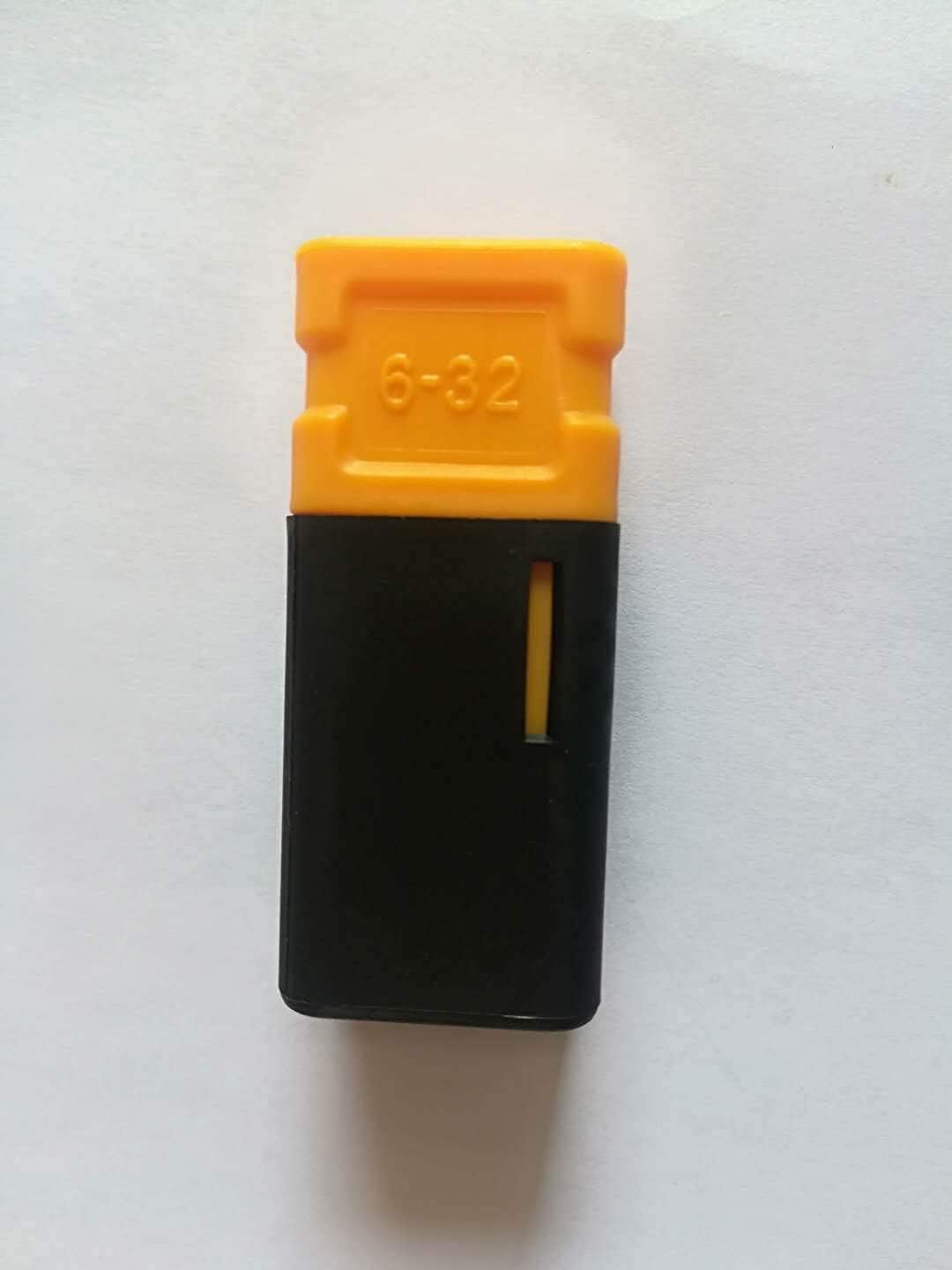 Aazon.co: Replaceent Andrel For Hand Nut Rivet Tool Accessories,10