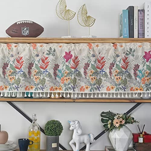 JtFJ[e 60cm Ռ p J[e k  ԕ J[e Ց fM Ԏd؂ t ˂_ʂ ډB JtF [I  o Lb` iX ʏ hA[ {I   150cm*60cm y