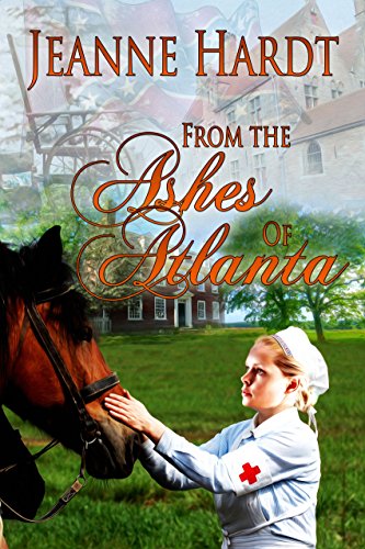 From the Ashes of Atlanta