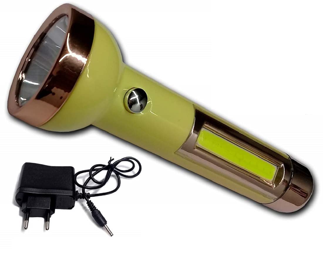 Care 4 Plastic Table Lamp and LED Torch, Random (B0842MNYX7) Amazon Price History, Amazon Price Tracker