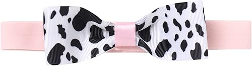 Miniatura 6 de ODASDO Mameluco con tutú para bebé niña y niña, con temática de vaca, 1, 2, 3 cumpleaños, fiesta, pastel, para niños pequeños