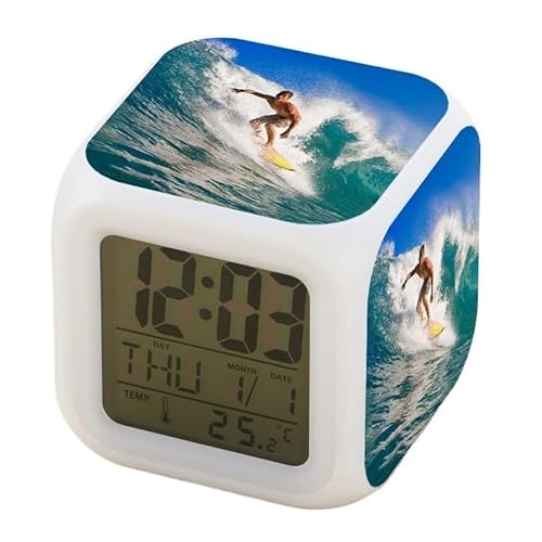 PPPJYYSGA/VT[t{[h̋ɓxȃX|[c̔M LED ̖ڊovAnIȃfXN NbN̖ړĨJ_[̋̔M LED fW^̖ڊovjp̑l̎q̂̃Mtg(Color-6)