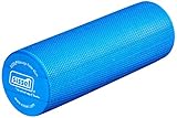Massagehilfe, Cellulitebehandlung, durchblutungsfördernd, stoffwechselfördernd, phthlat-frei
