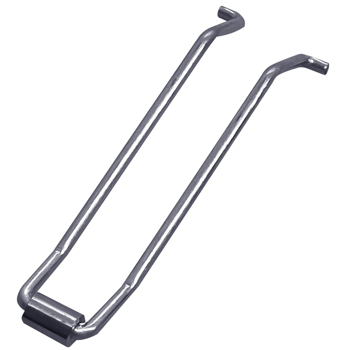 ALLEXReplacement Spring Part (1PC)