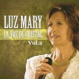  La Voz de Cristal Vol.2
