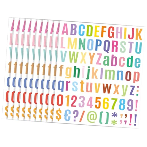 NUOLUX 10 hSAt@xbgXebJ[ ʐFϖՃx ajp 蒠gёp