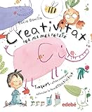  Creativitat per als més petits