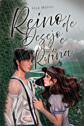 Reino de Desejo e Ruína