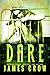 DARE