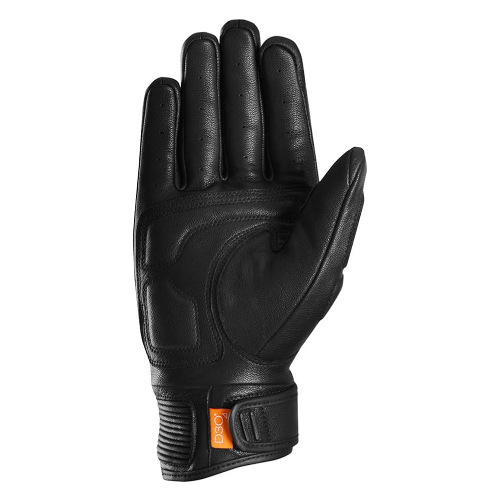 Furygan James Evo 2 D3O® Perforated Leather Gloves L