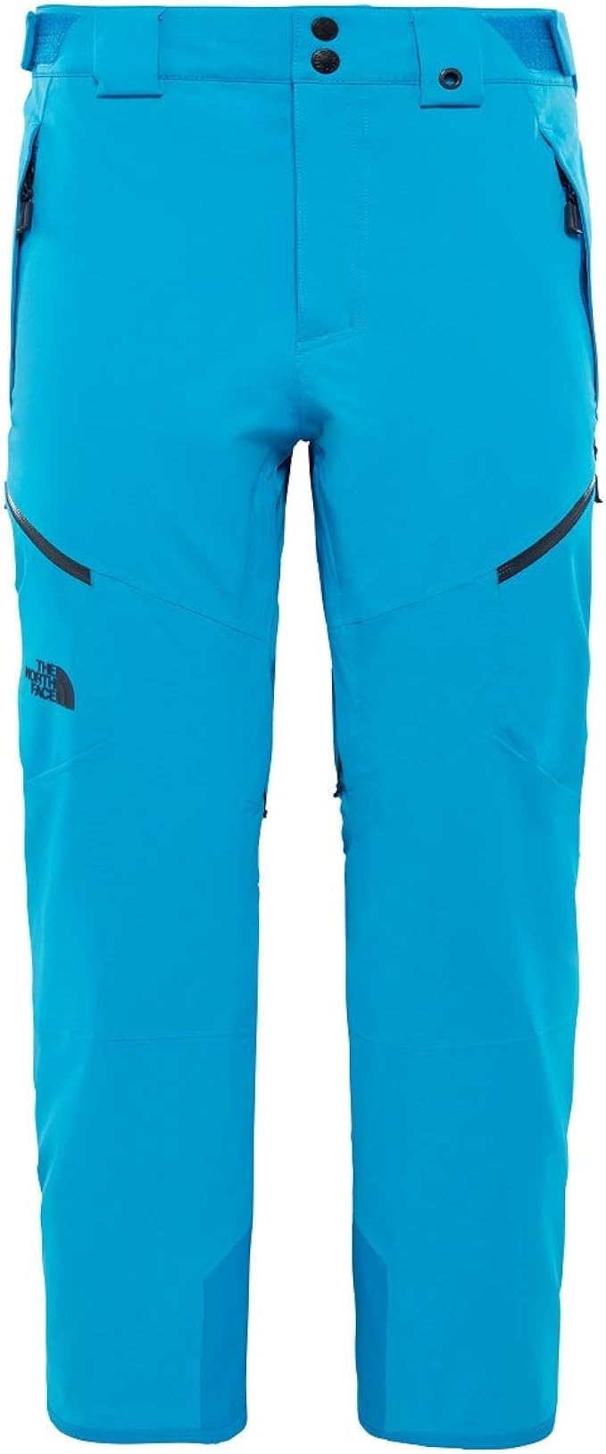 The North Face CHAKAL Pant Pantaloni per Uomo : Amazon.it: Abbigliamento
