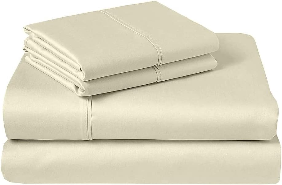Short Queen Sheets for Rv Camper 100 Cotton Rv Sheets