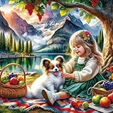 Sin duplicados: cada pieza del rompecabezas tiene una forma única para un ajuste único, garantiza un montaje satisfactorio y sin frustraciones.