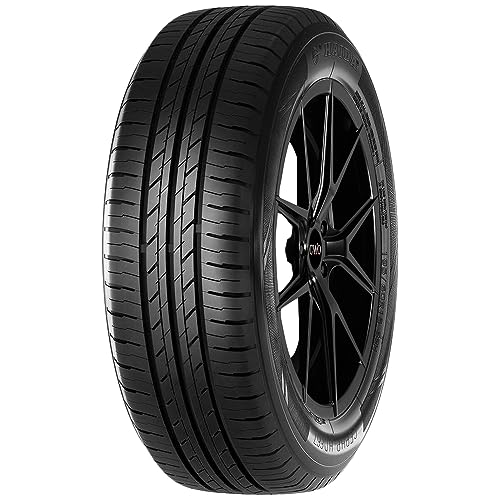 1 X New Haida HD667 205/55R16 91V Tires